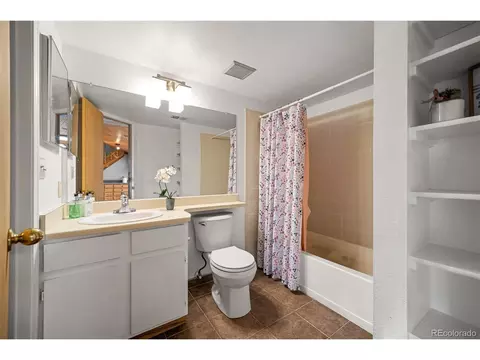 4246 S Eldridge St #310, Morrison, CO 80465 photo 16