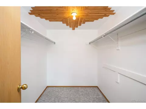 4246 S Eldridge St #310, Morrison, CO 80465 photo 17