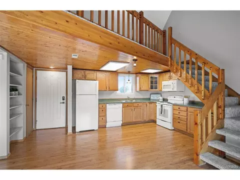 4246 S Eldridge St #310, Morrison, CO 80465 photo 4