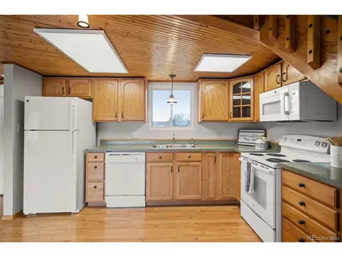 4246 S Eldridge St #310, Morrison, CO 80465 photo 5