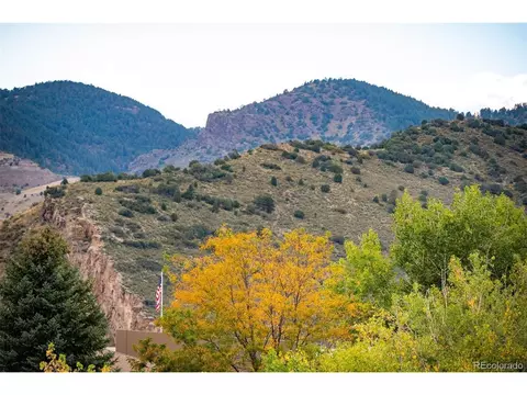 4246 S Eldridge St #310, Morrison, CO 80465 photo 22