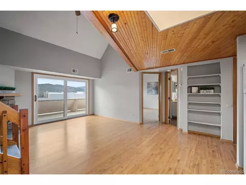 4246 S Eldridge St #310, Morrison, CO 80465 photo 8