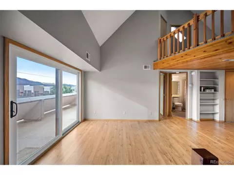 4246 S Eldridge St #310, Morrison, CO 80465 photo 9