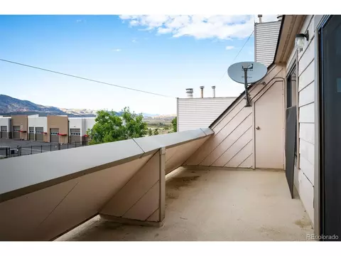 4246 S Eldridge St #310, Morrison, CO 80465 photo 19