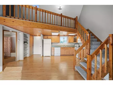4246 S Eldridge St #310, Morrison, CO 80465 photo 3