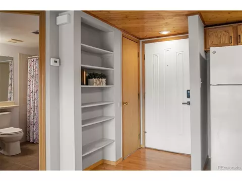 4246 S Eldridge St #310, Morrison, CO 80465 photo 7