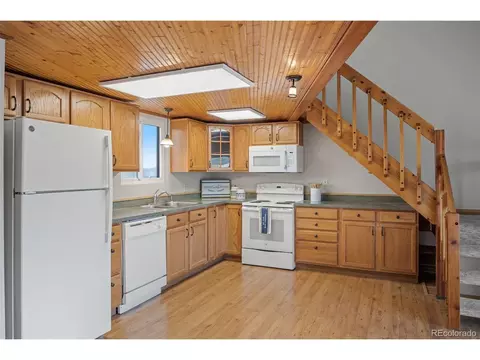 4246 S Eldridge St #310, Morrison, CO 80465 photo 6