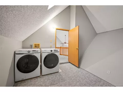 4246 S Eldridge St #310, Morrison, CO 80465 photo 18
