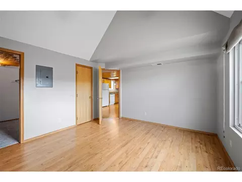 4246 S Eldridge St #310, Morrison, CO 80465 photo 15