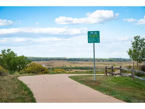 4246 S Eldridge St #310, Morrison, CO 80465 photo 24