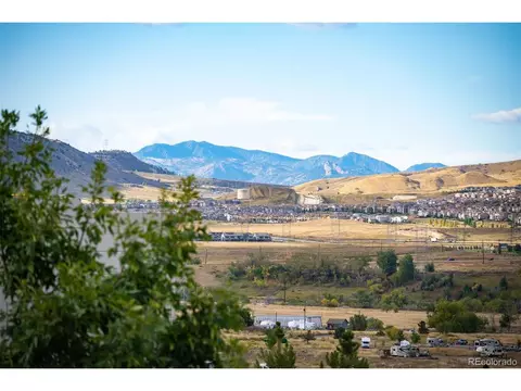 4246 S Eldridge St #310, Morrison, CO 80465 photo 21