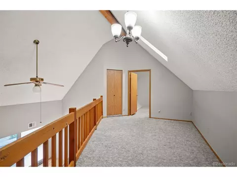 4246 S Eldridge St #310, Morrison, CO 80465 photo 11