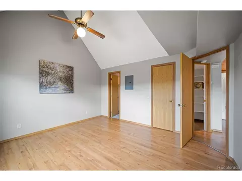 4246 S Eldridge St #310, Morrison, CO 80465 photo 14
