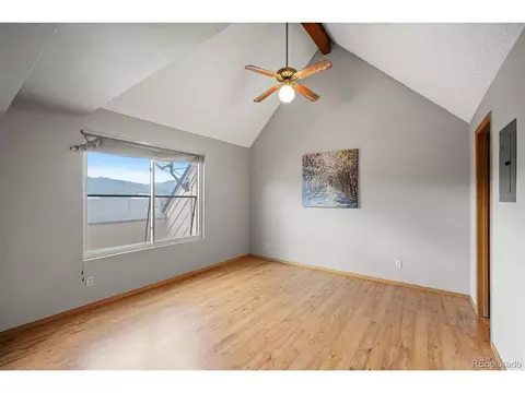4246 S Eldridge St #310, Morrison, CO 80465 photo 13