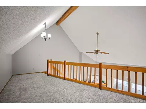 4246 S Eldridge St #310, Morrison, CO 80465 photo 12