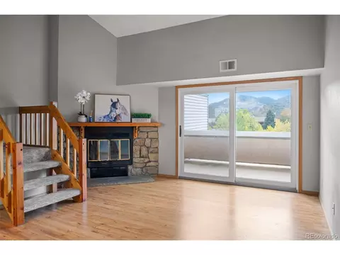4246 S Eldridge St #310, Morrison, CO 80465 photo 10