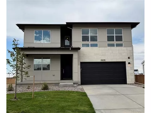 3278 Sapinero Dr, Loveland, CO 80538