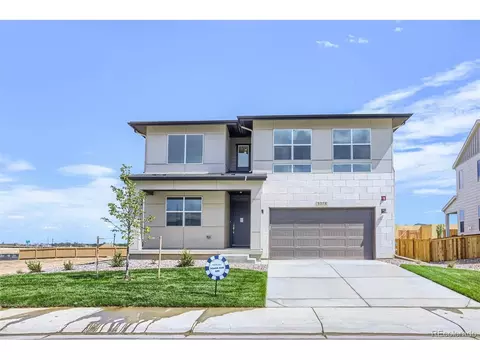 3278 Sapinero Dr, Loveland, CO 80538