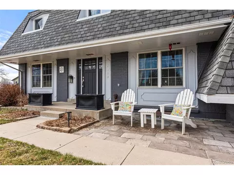 8953 W Harvard Dr, Lakewood, CO 80227
