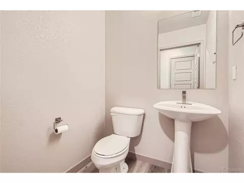 6367 Nelson Ct, Arvada, CO 80004 photo 21