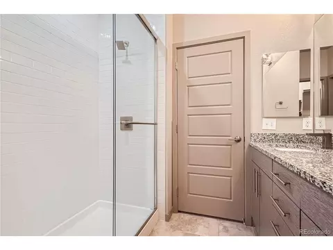 6367 Nelson Ct, Arvada, CO 80004 photo 27