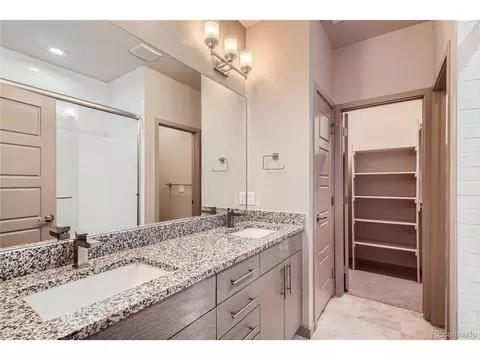 6367 Nelson Ct, Arvada, CO 80004 photo 26