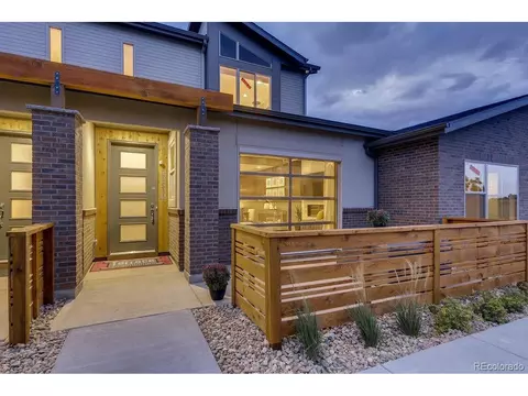 6367 Nelson Ct, Arvada, CO 80004