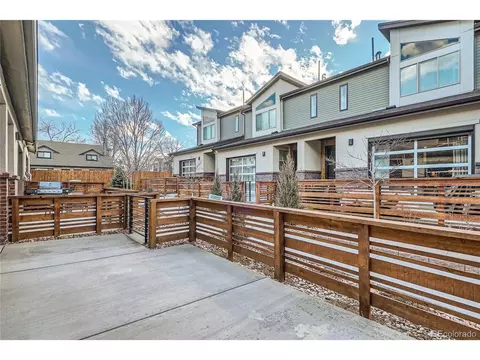 6367 Nelson Ct, Arvada, CO 80004 photo 5