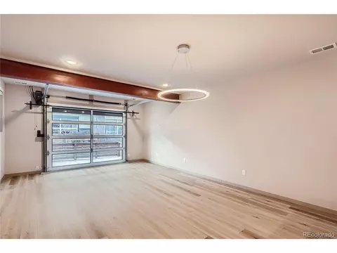 6367 Nelson Ct, Arvada, CO 80004 photo 13