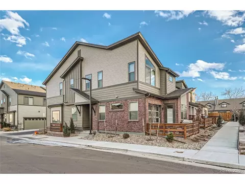6367 Nelson Ct, Arvada, CO 80004 photo 3