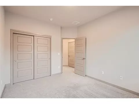 6367 Nelson Ct, Arvada, CO 80004 photo 31