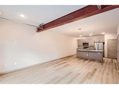 6367 Nelson Ct, Arvada, CO 80004 photo 16