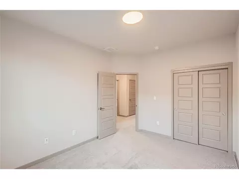 6367 Nelson Ct, Arvada, CO 80004 photo 30