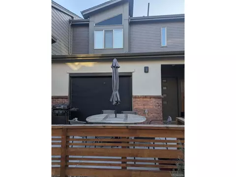 6367 Nelson Ct, Arvada, CO 80004 photo 8