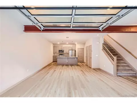 6367 Nelson Ct, Arvada, CO 80004 photo 10