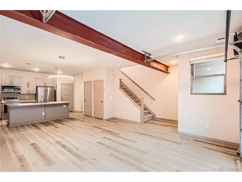 6367 Nelson Ct, Arvada, CO 80004 photo 15