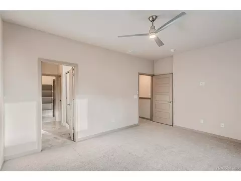 6367 Nelson Ct, Arvada, CO 80004 photo 25