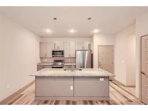 6367 Nelson Ct, Arvada, CO 80004 photo 20
