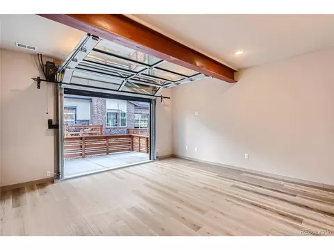 6367 Nelson Ct, Arvada, CO 80004 photo 12