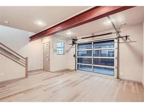 6367 Nelson Ct, Arvada, CO 80004 photo 11