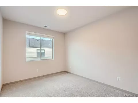 6367 Nelson Ct, Arvada, CO 80004 photo 32