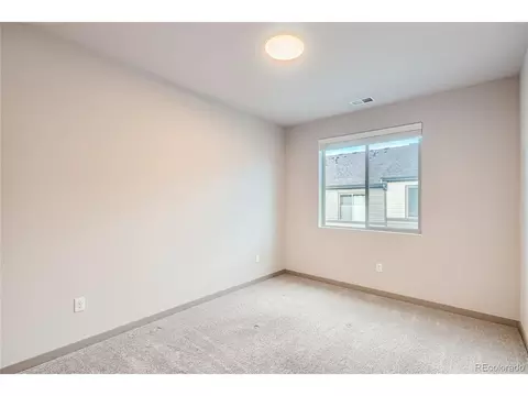 6367 Nelson Ct, Arvada, CO 80004 photo 33