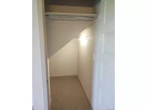 6367 Nelson Ct, Arvada, CO 80004 photo 22