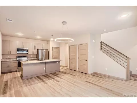 6367 Nelson Ct, Arvada, CO 80004 photo 17