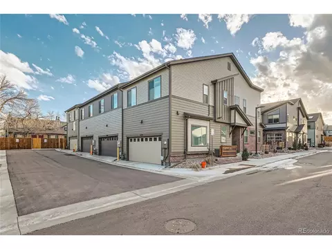 6367 Nelson Ct, Arvada, CO 80004 photo 36