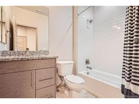 6367 Nelson Ct, Arvada, CO 80004 photo 34