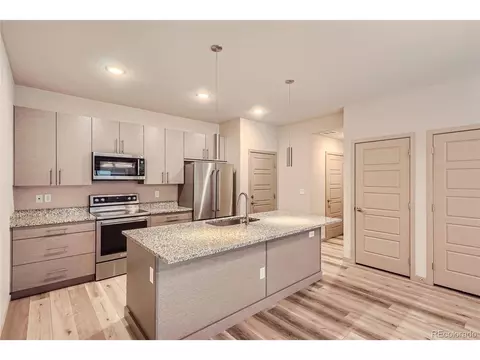 6367 Nelson Ct, Arvada, CO 80004 photo 18