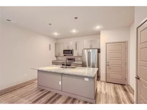 6367 Nelson Ct, Arvada, CO 80004 photo 19
