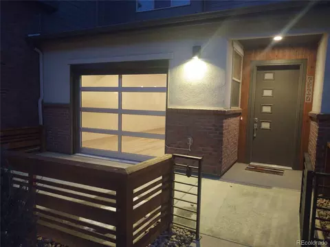 6367 Nelson Ct, Arvada, CO 80004 photo 9