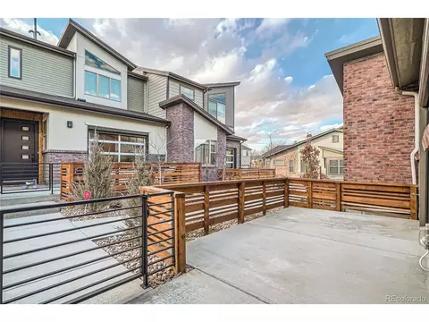 6367 Nelson Ct, Arvada, CO 80004 photo 4